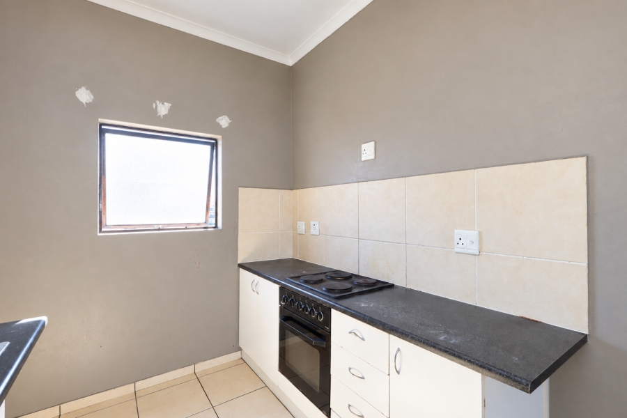2 Bedroom Property for Sale in Parklands East Western Cape